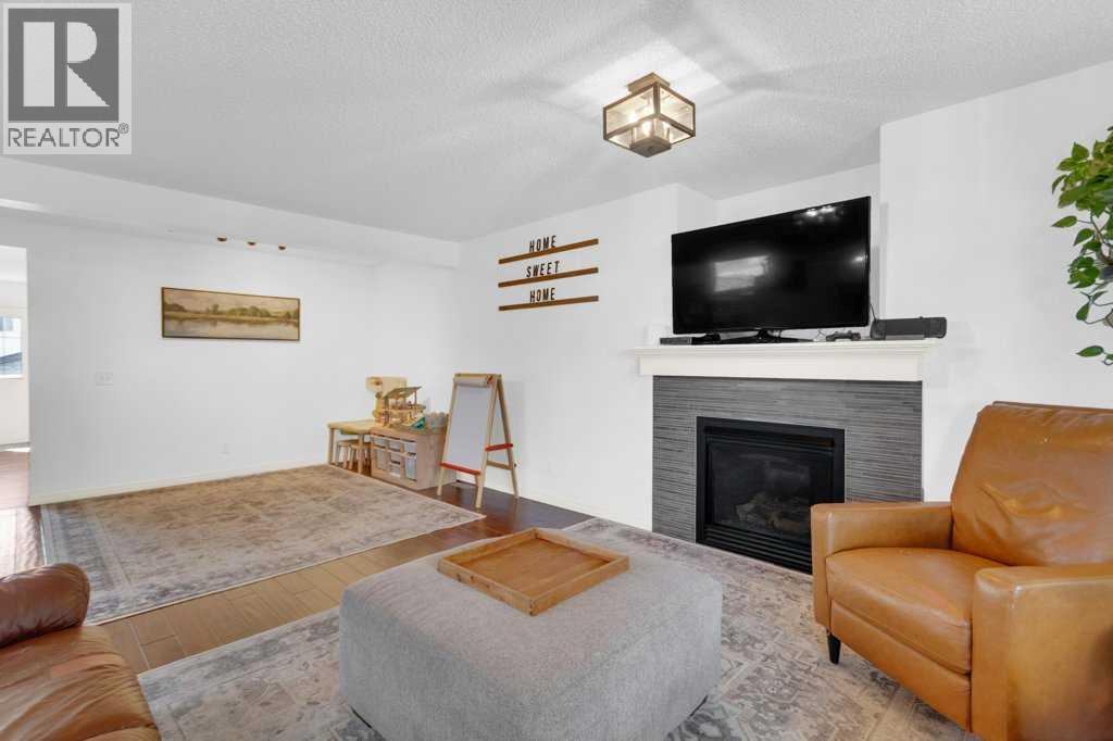17 Drake Landing Way