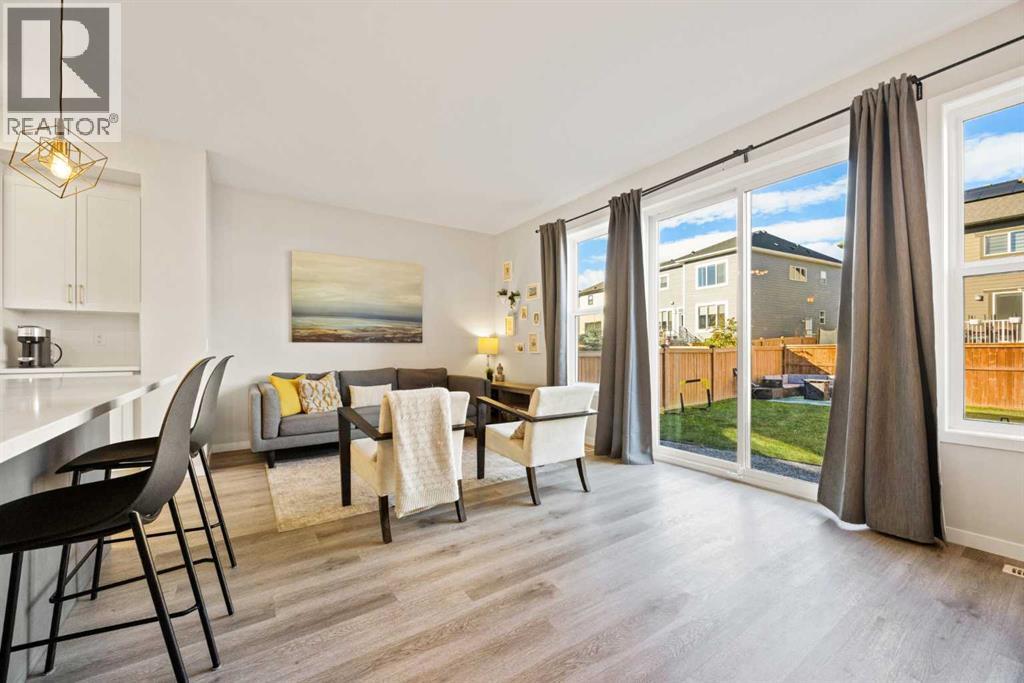 66 Magnolia Terrace SE