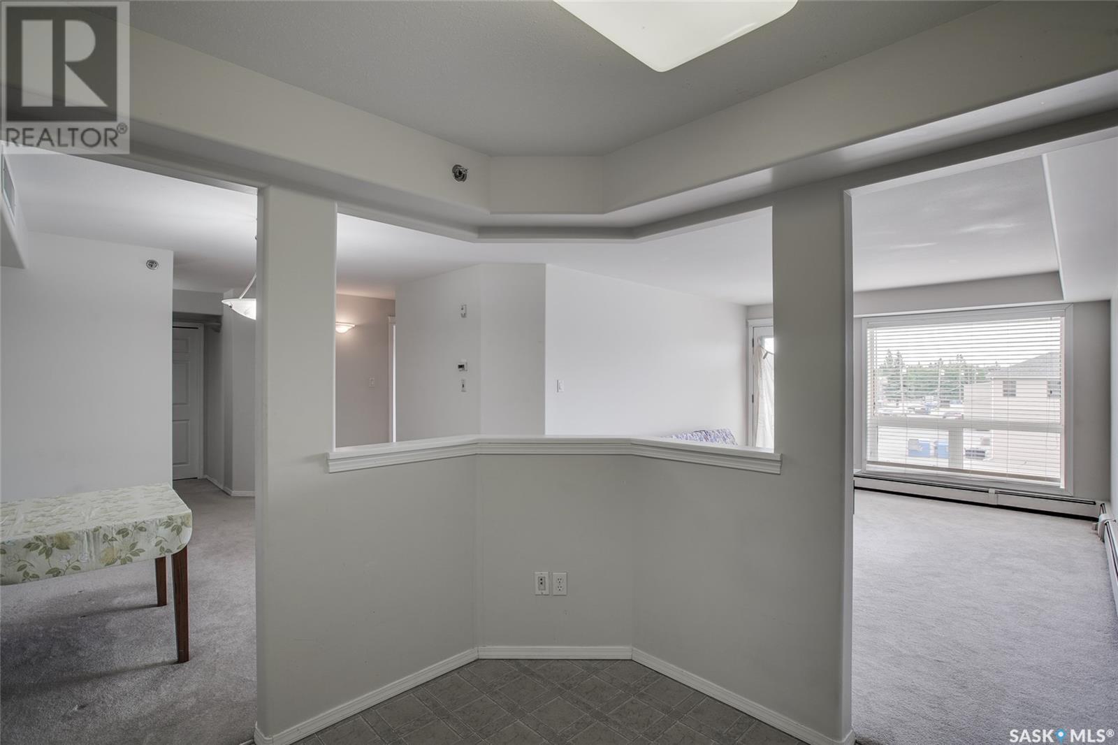 312 1850 Main STREET