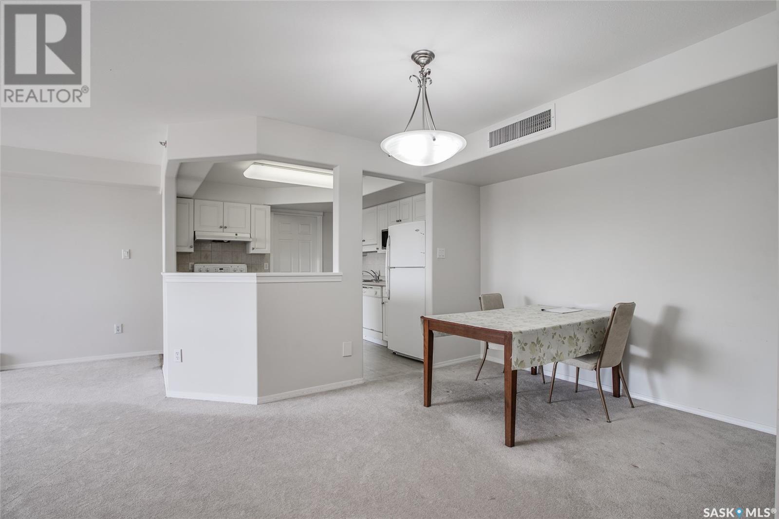 312 1850 Main STREET