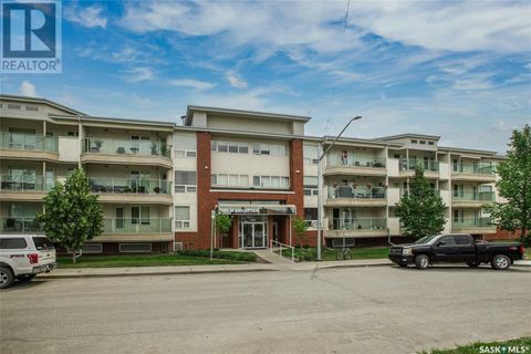 312 1850 Main STREET Saskatoon SK S7H5T2