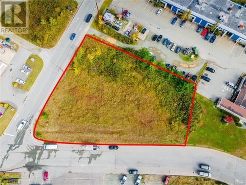 4777 Tebo Ave Port Alberni BC V9Y8A9