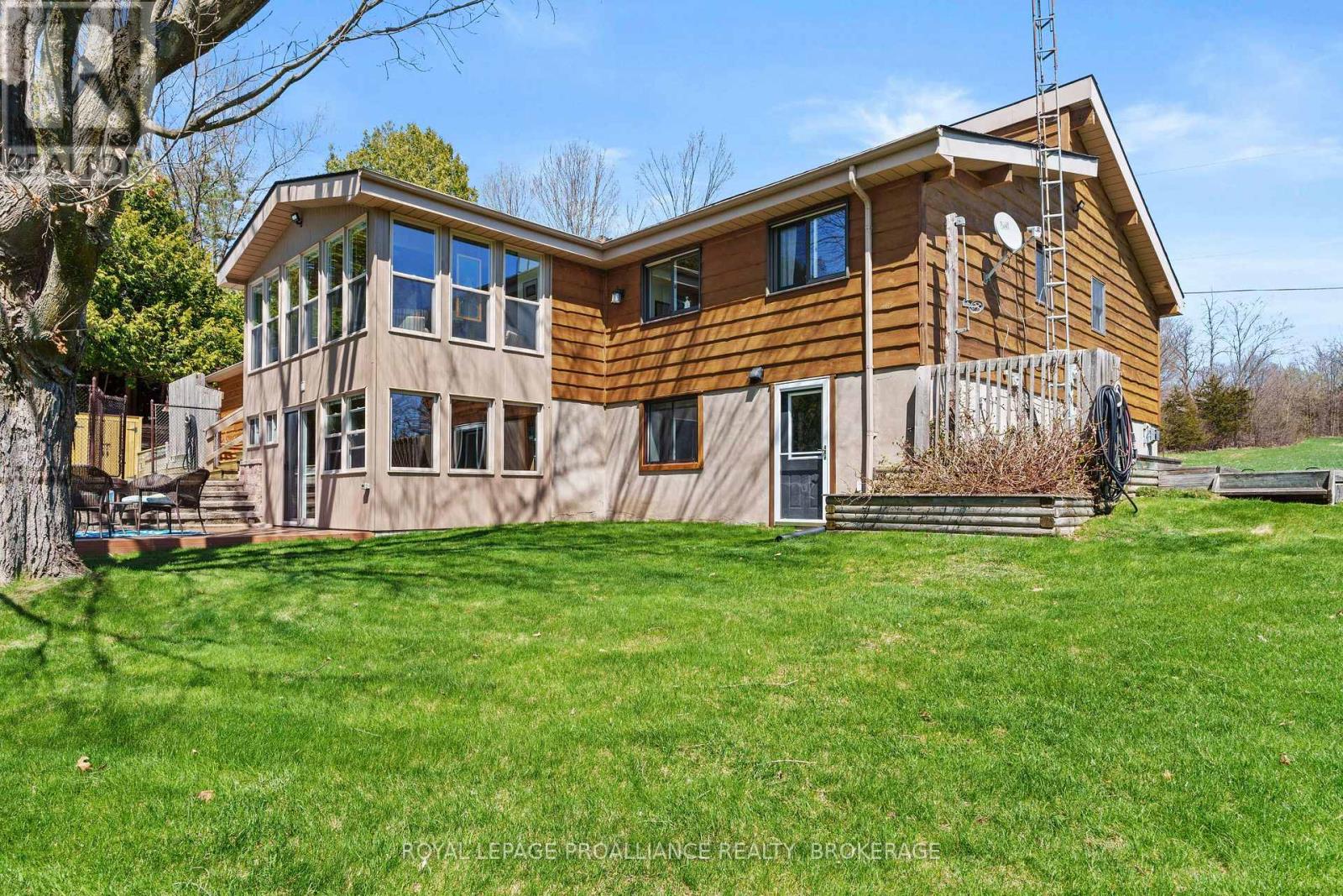 4647 JONES LANE