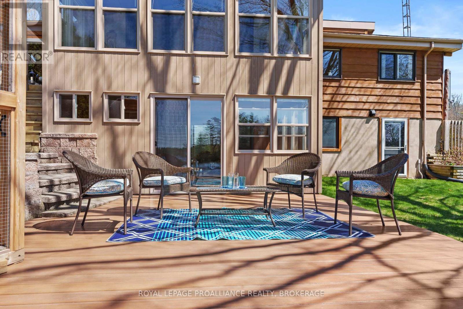4647 JONES LANE