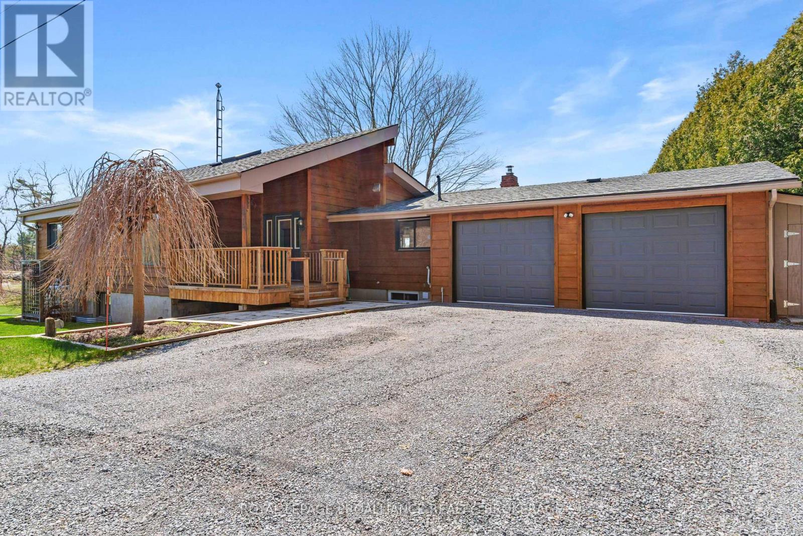 4647 JONES LANE