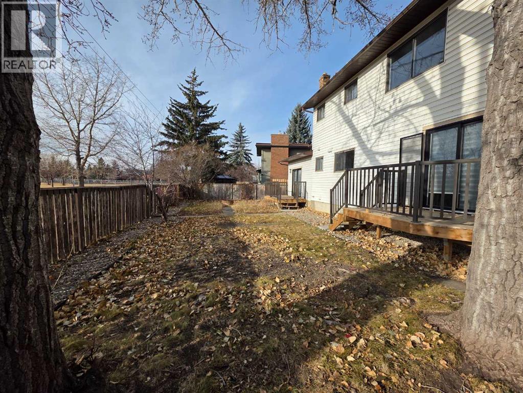 59 Brookpark Crescent SW