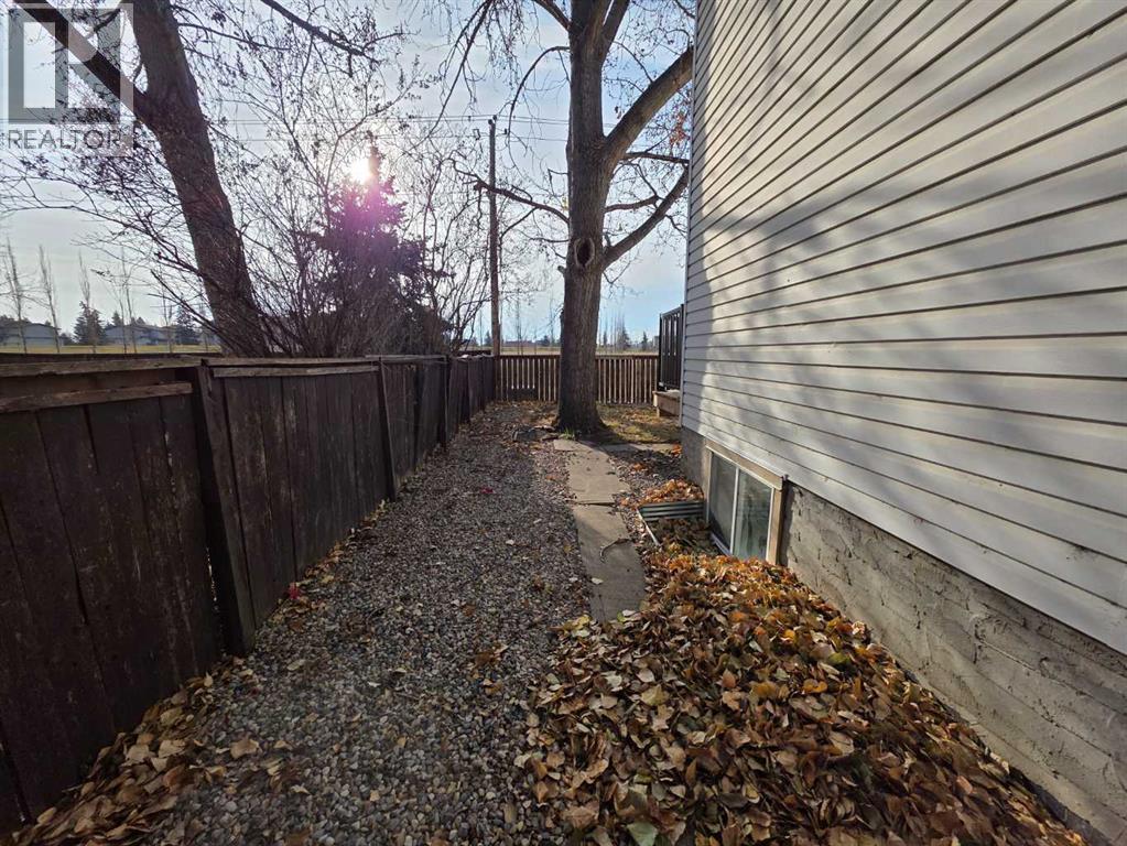 59 Brookpark Crescent SW