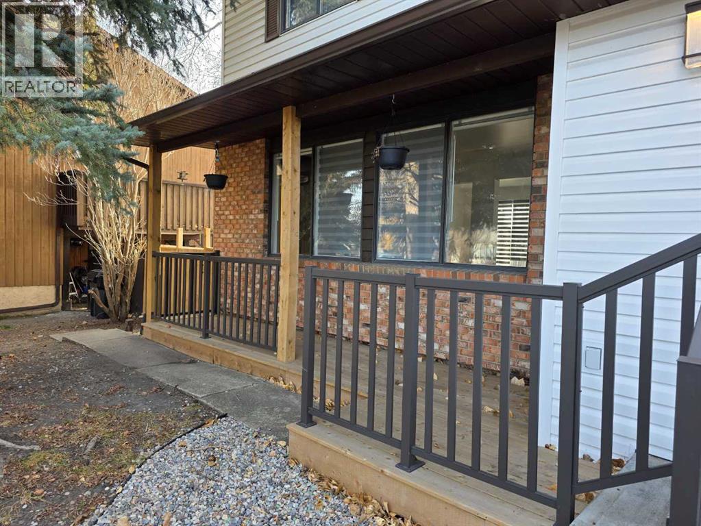 59 Brookpark Crescent SW