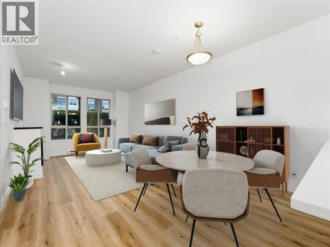 103 225 FRANCIS WAY New Westminster BC V3L0G1