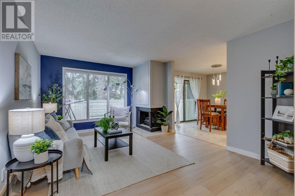 12, 10001 Brookpark Boulevard SW