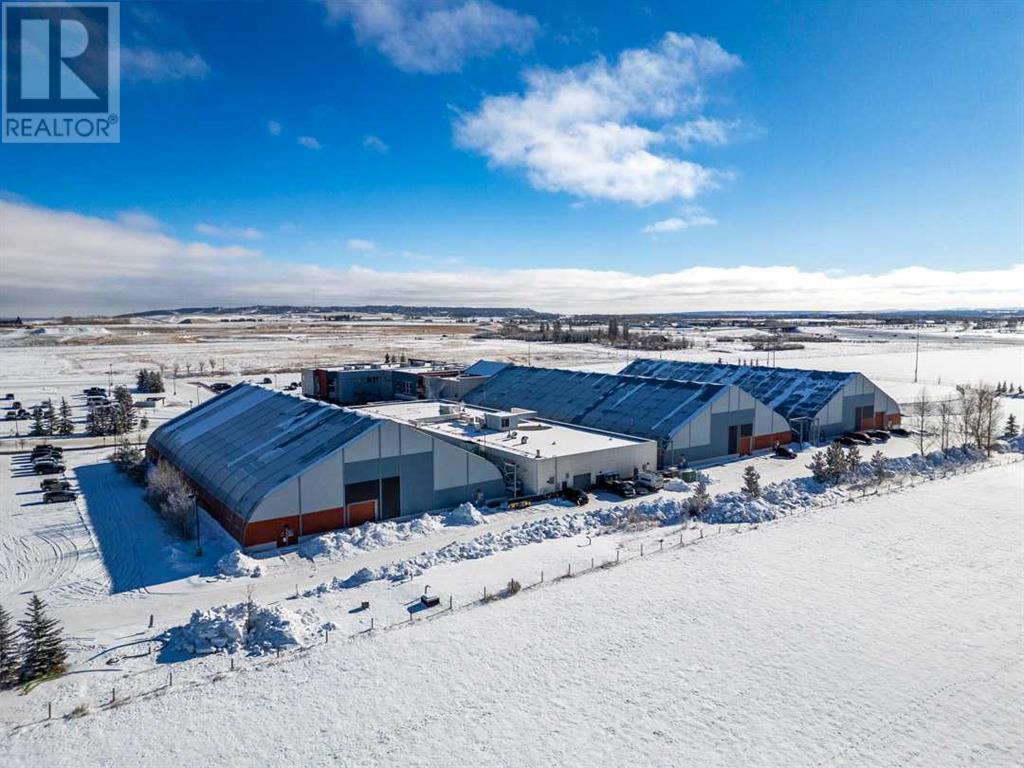 33097 Township Road 250