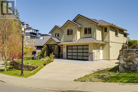 2344 Nicklaus Dr Langford BC V9B0L2