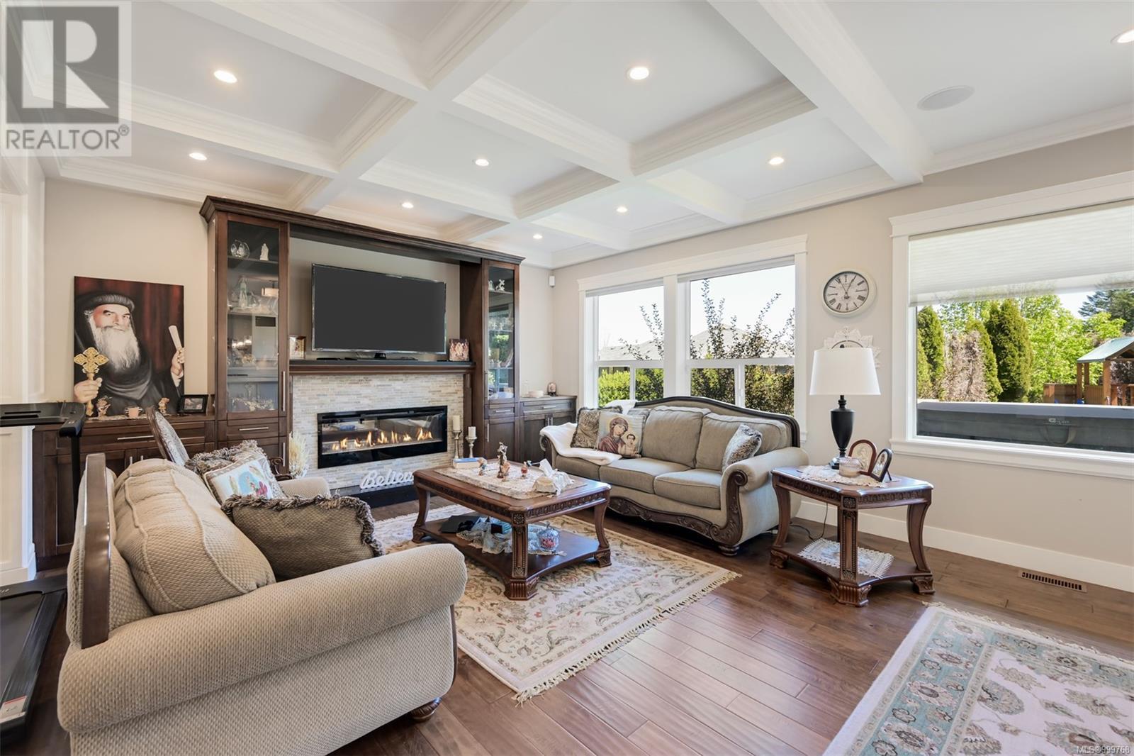 2344 Nicklaus Dr