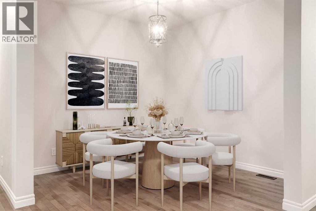 104 HILLCREST Avenue SW