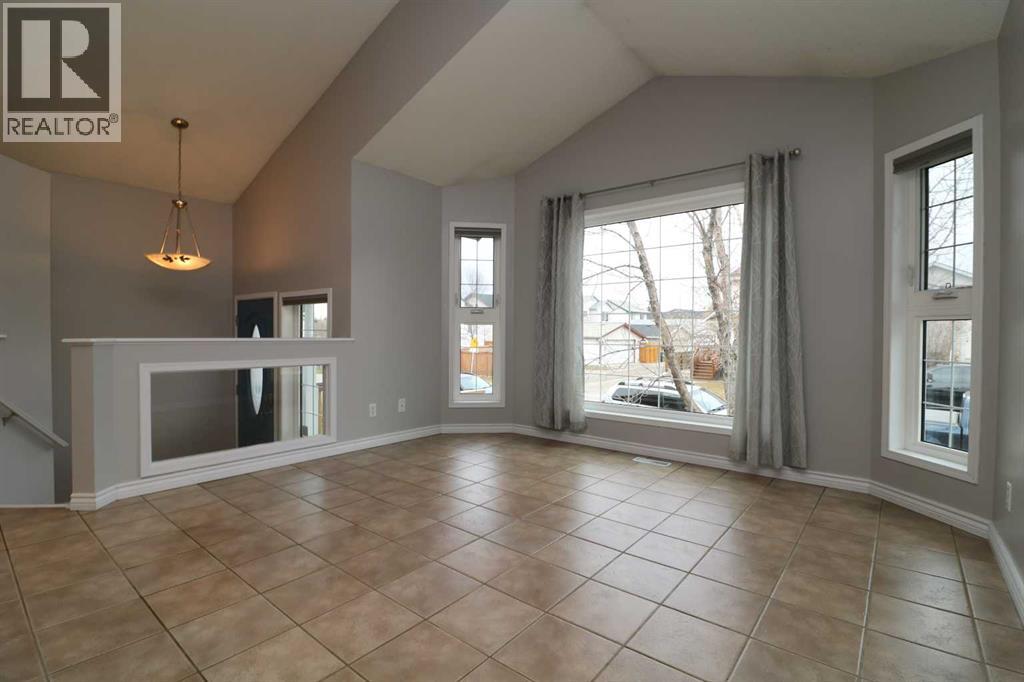 52 Mt Aberdeen Circle SE