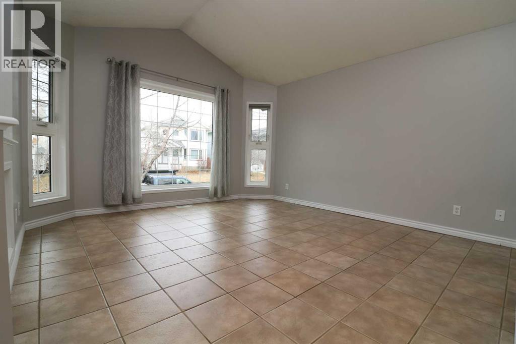 52 Mt Aberdeen Circle SE