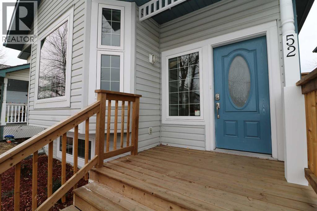 52 Mt Aberdeen Circle SE