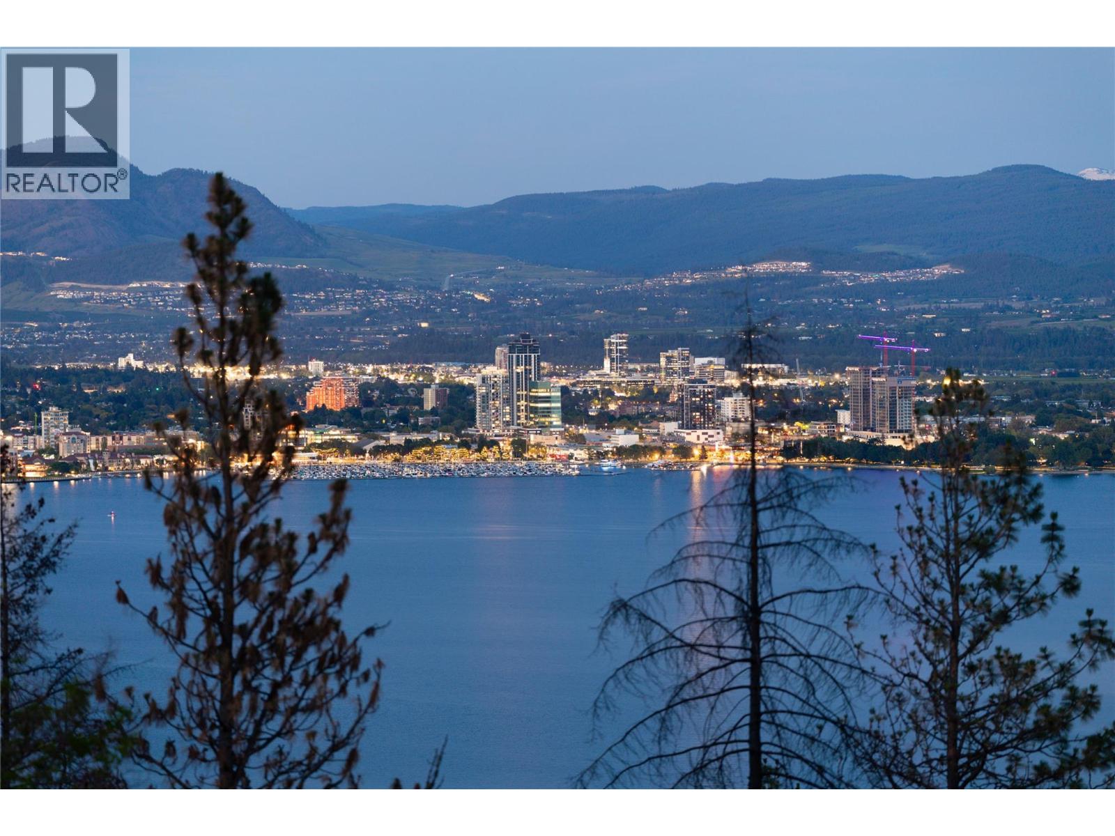 1435 Bear Creek Road