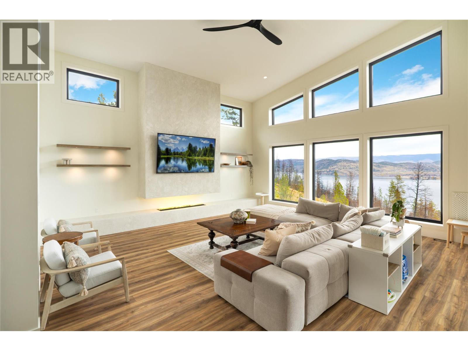 1435 Bear Creek Road