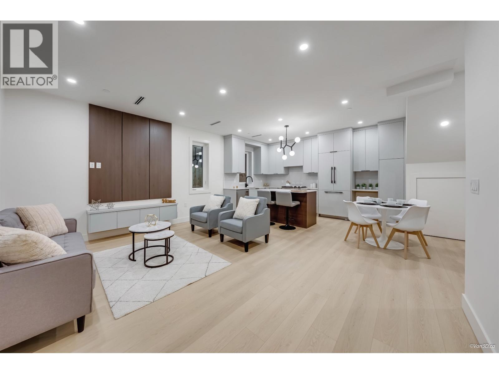 1 6730 HEATHER STREET