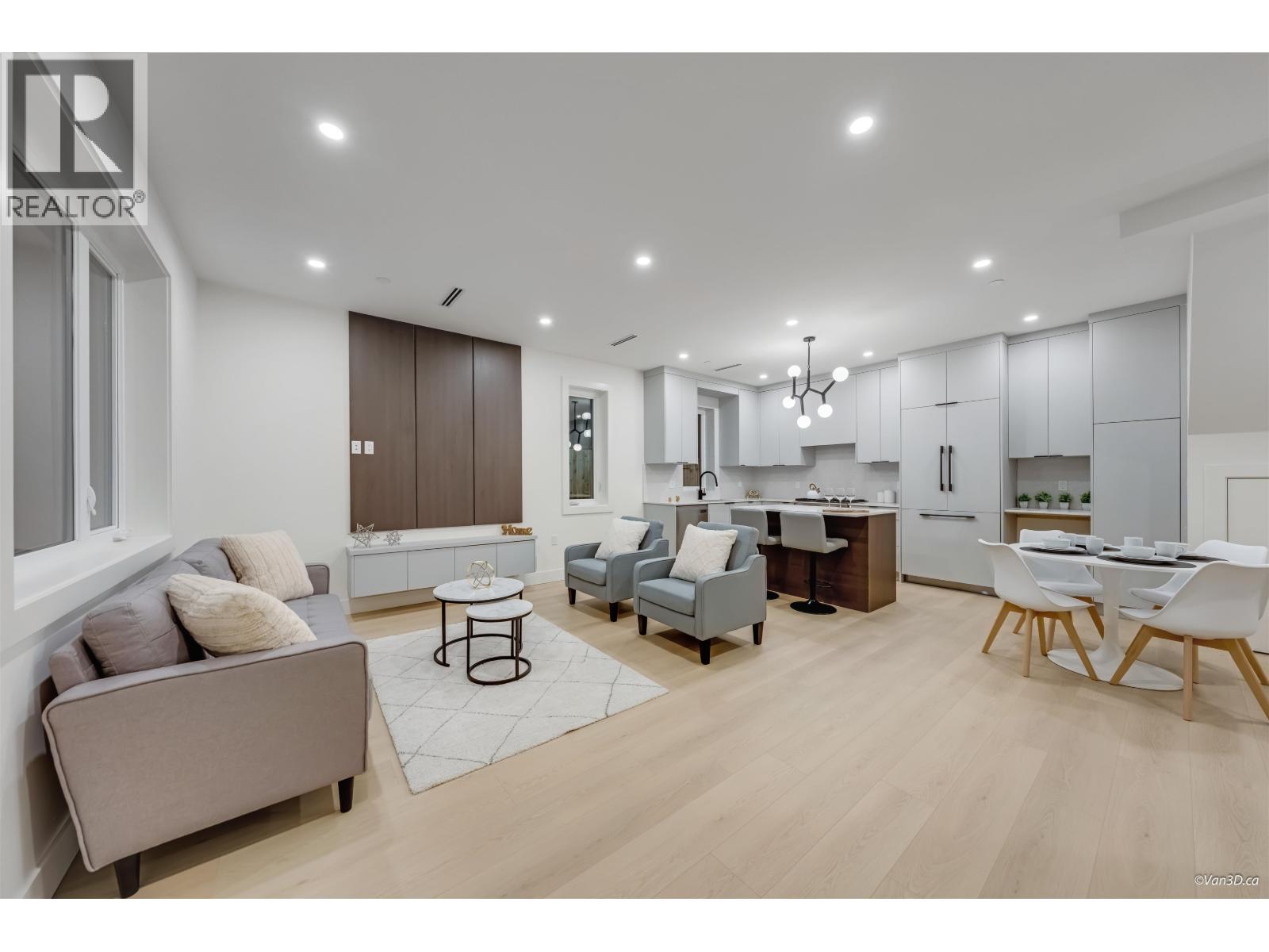 1 6730 HEATHER STREET