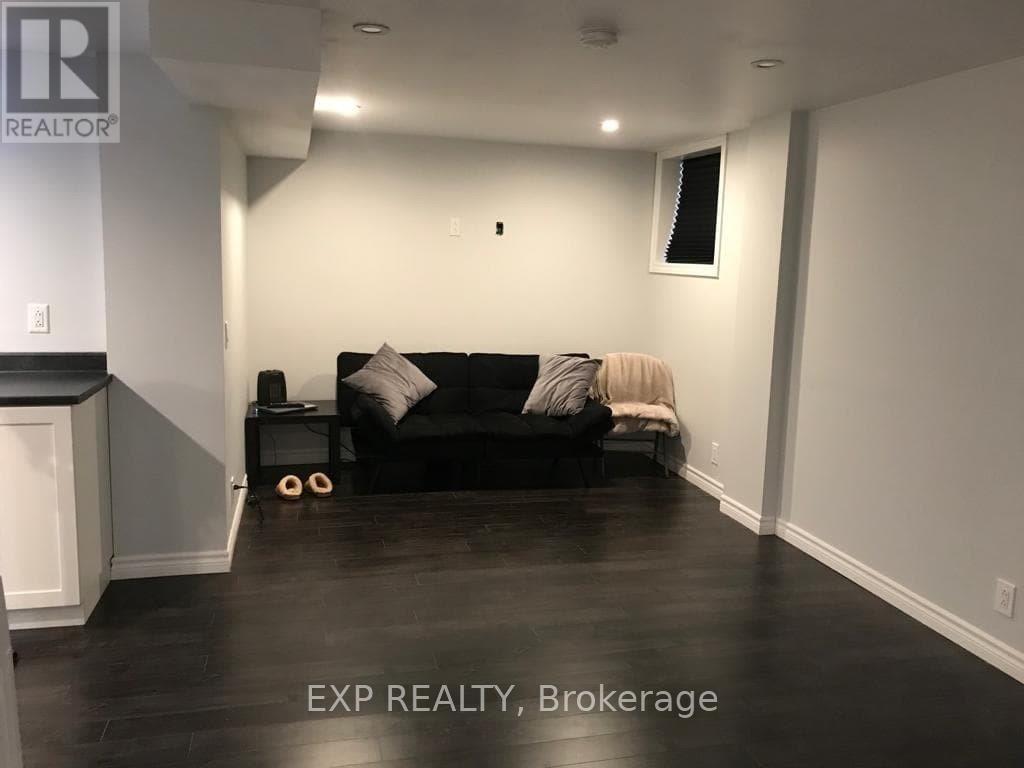 BSMT - 8 LOSINO STREET