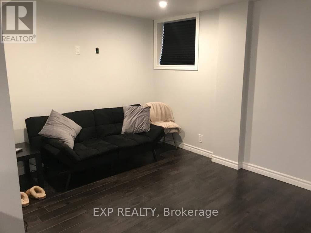 BSMT - 8 LOSINO STREET