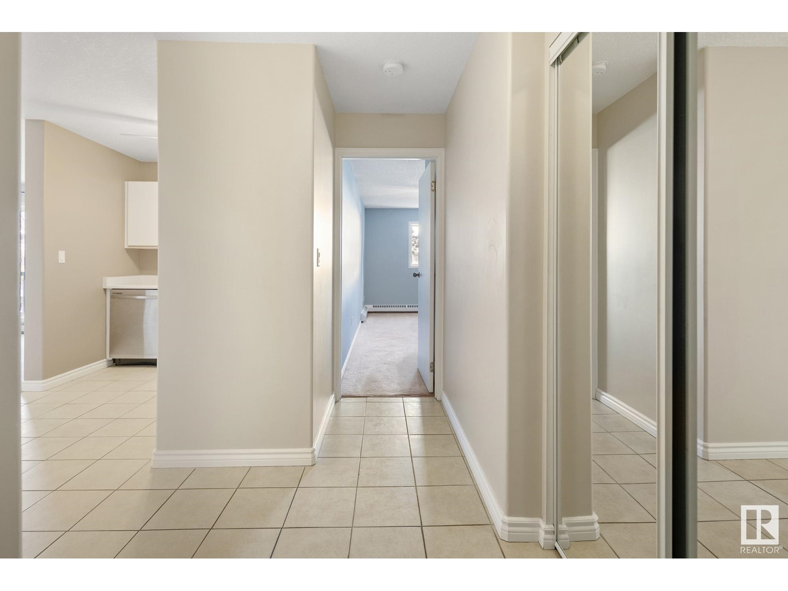 #306 9619 174 ST NW