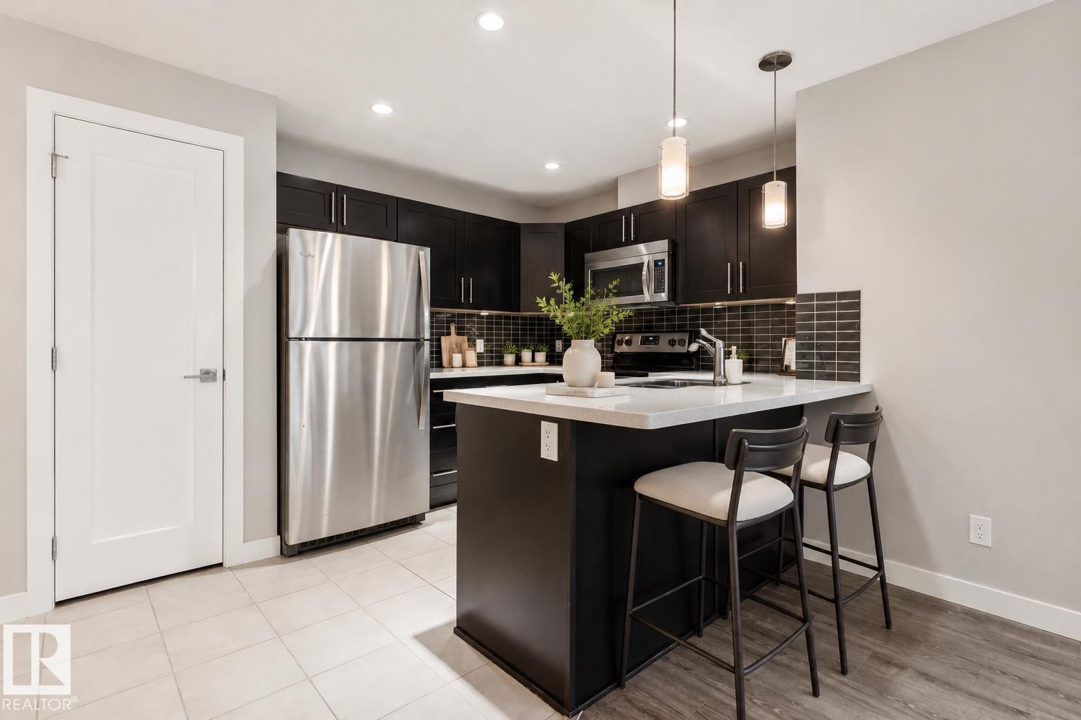 #118 1031 173 ST SW