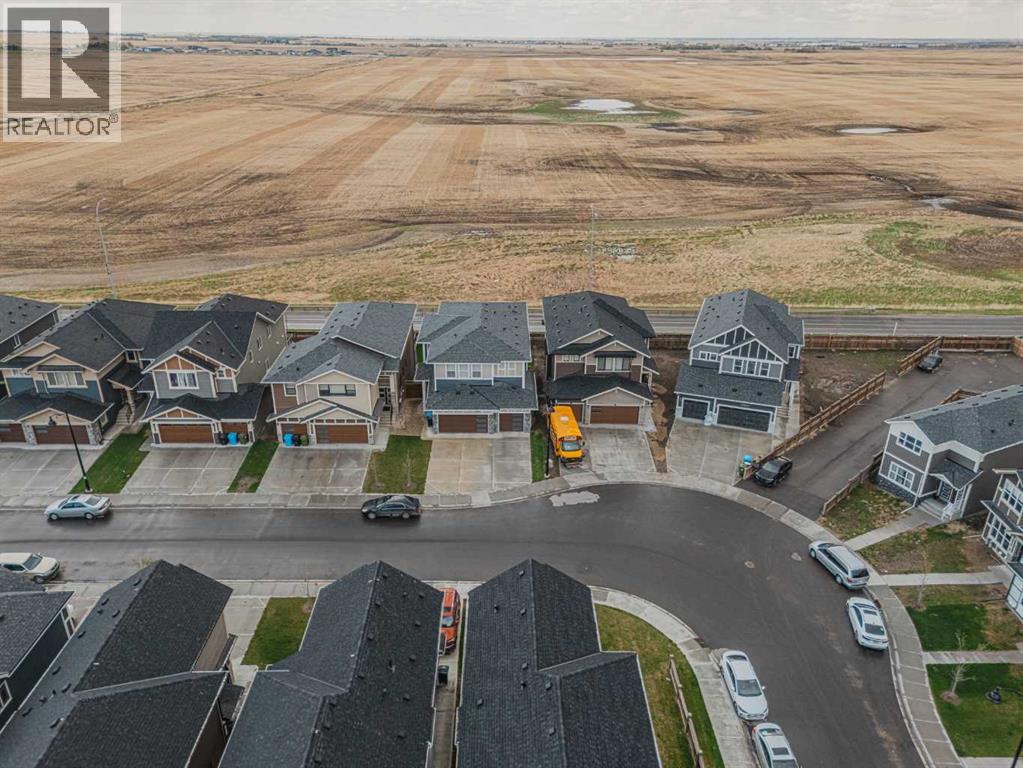 109 Homestead Crescent NE