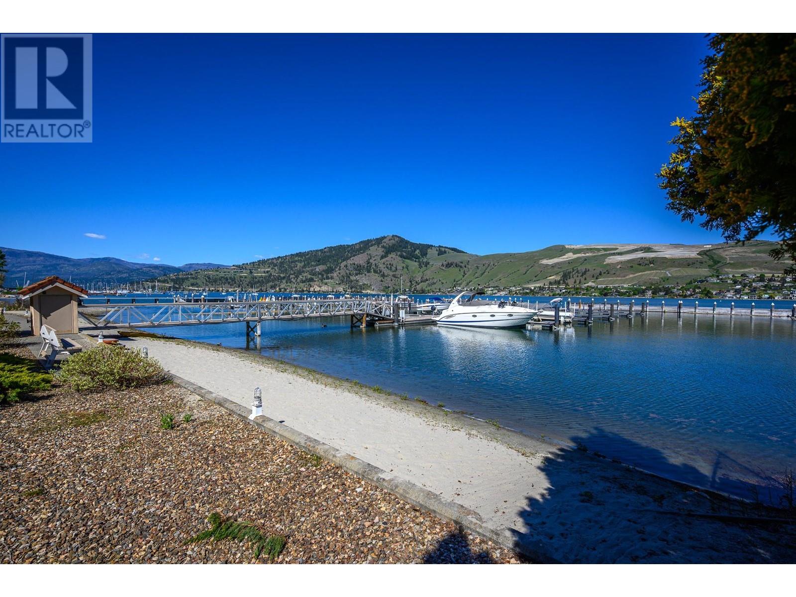 7701 Okanagan Landing Road Unit# 15