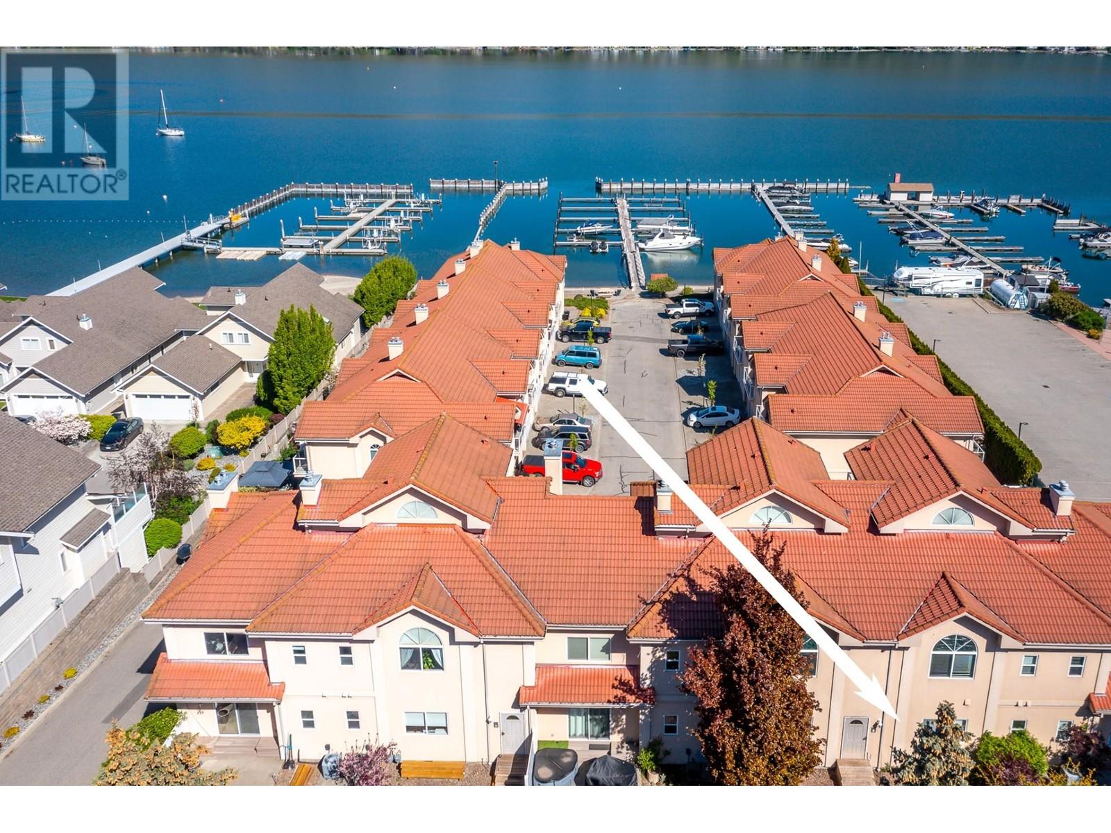 7701 Okanagan Landing Road Unit# 15