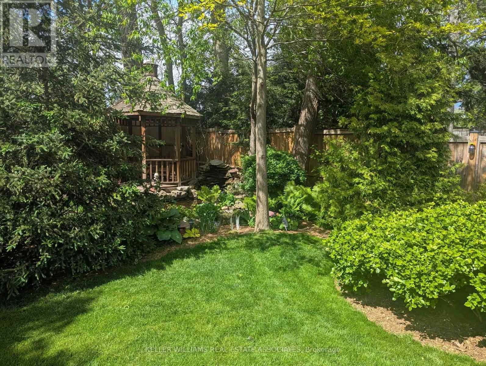 1443 BIRCHWOOD DRIVE