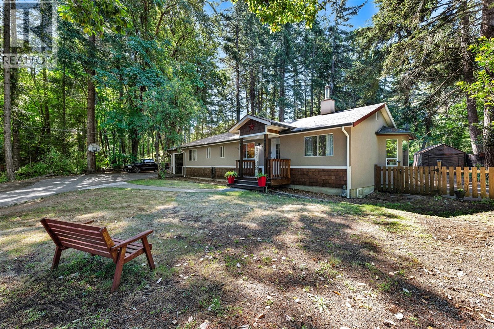 1290 McKenzie Dr