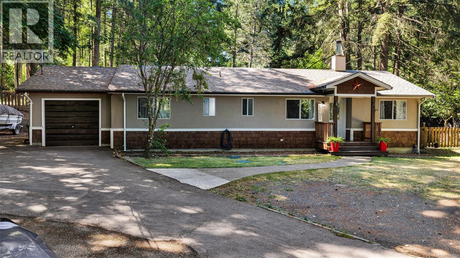 1290 McKenzie Dr