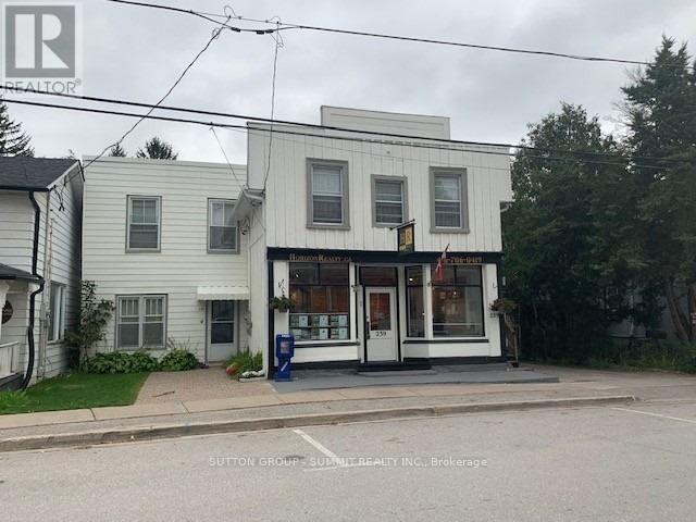 239 MAIN STREET