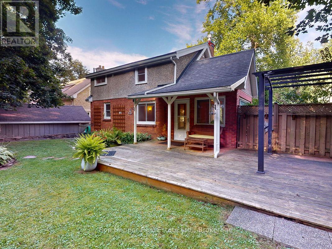 768 3RD AVE. AVENUE W