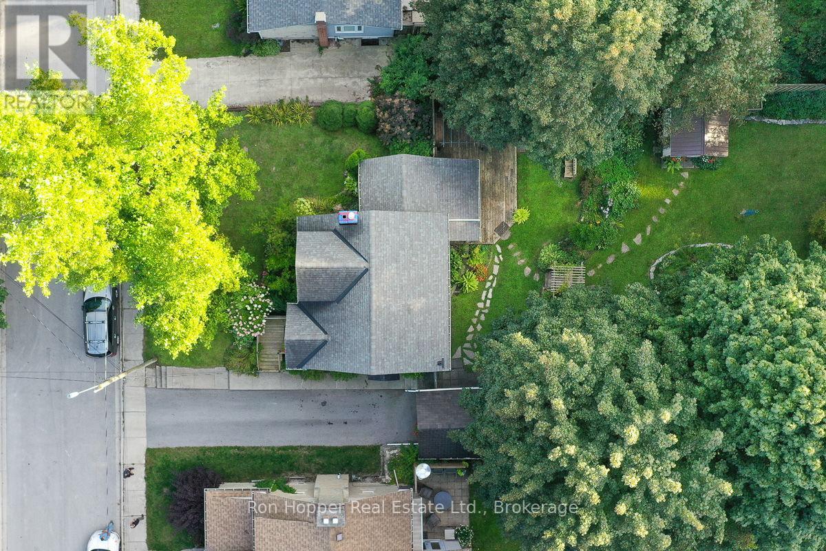 768 3RD AVE. AVENUE W
