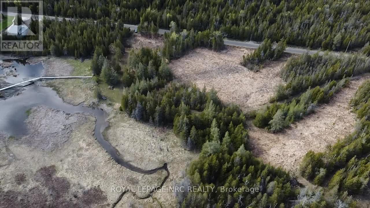 25 SIMPSON LOT 6 AVENUE