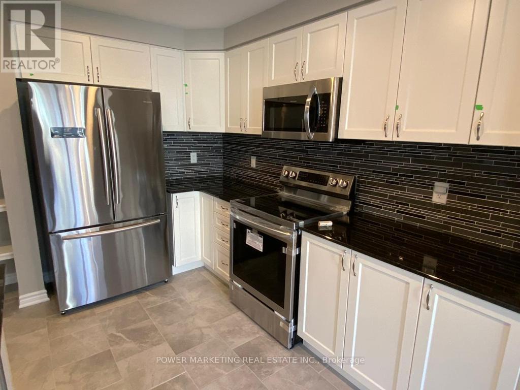 507 NORDMANN FIR COURT