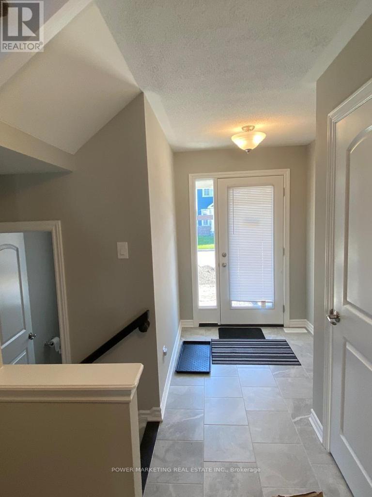 507 NORDMANN FIR COURT