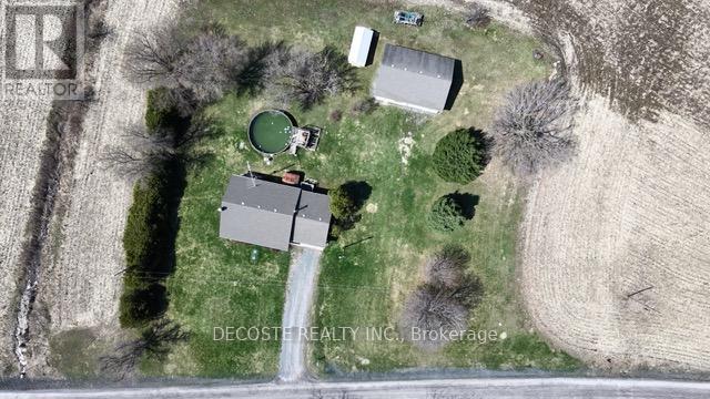 21437 CONCESSION 7 ROAD