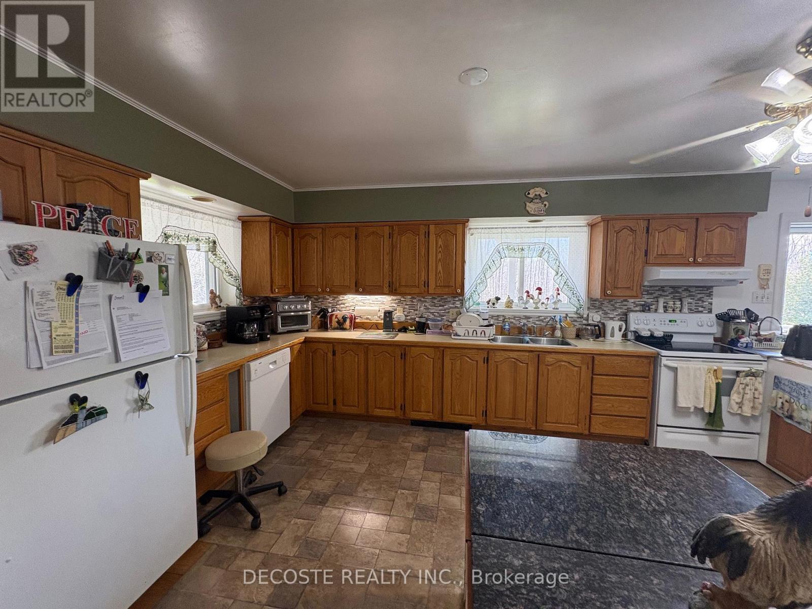 21437 CONCESSION 7 ROAD