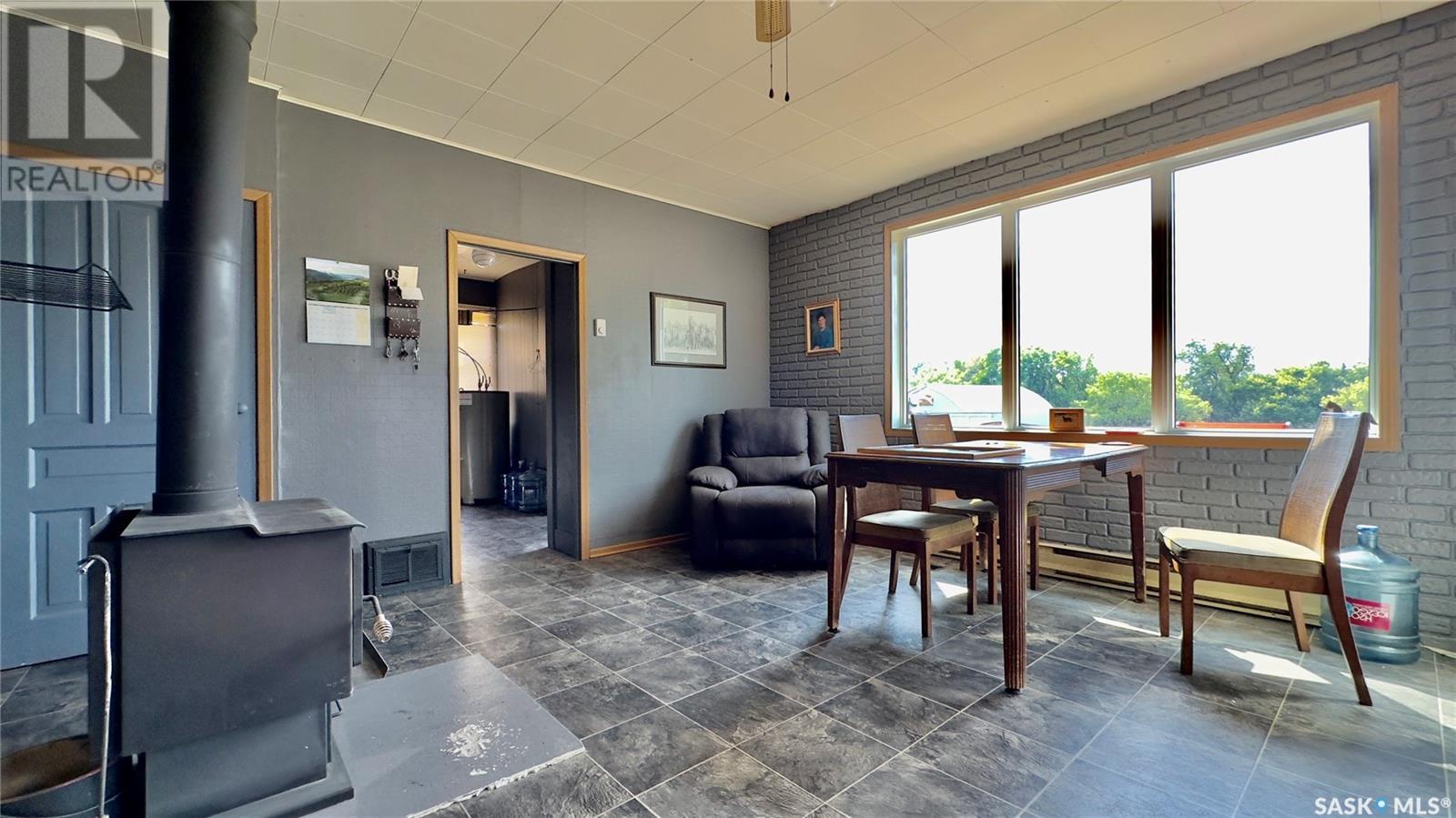 RM of Moose Mountain Acreage
