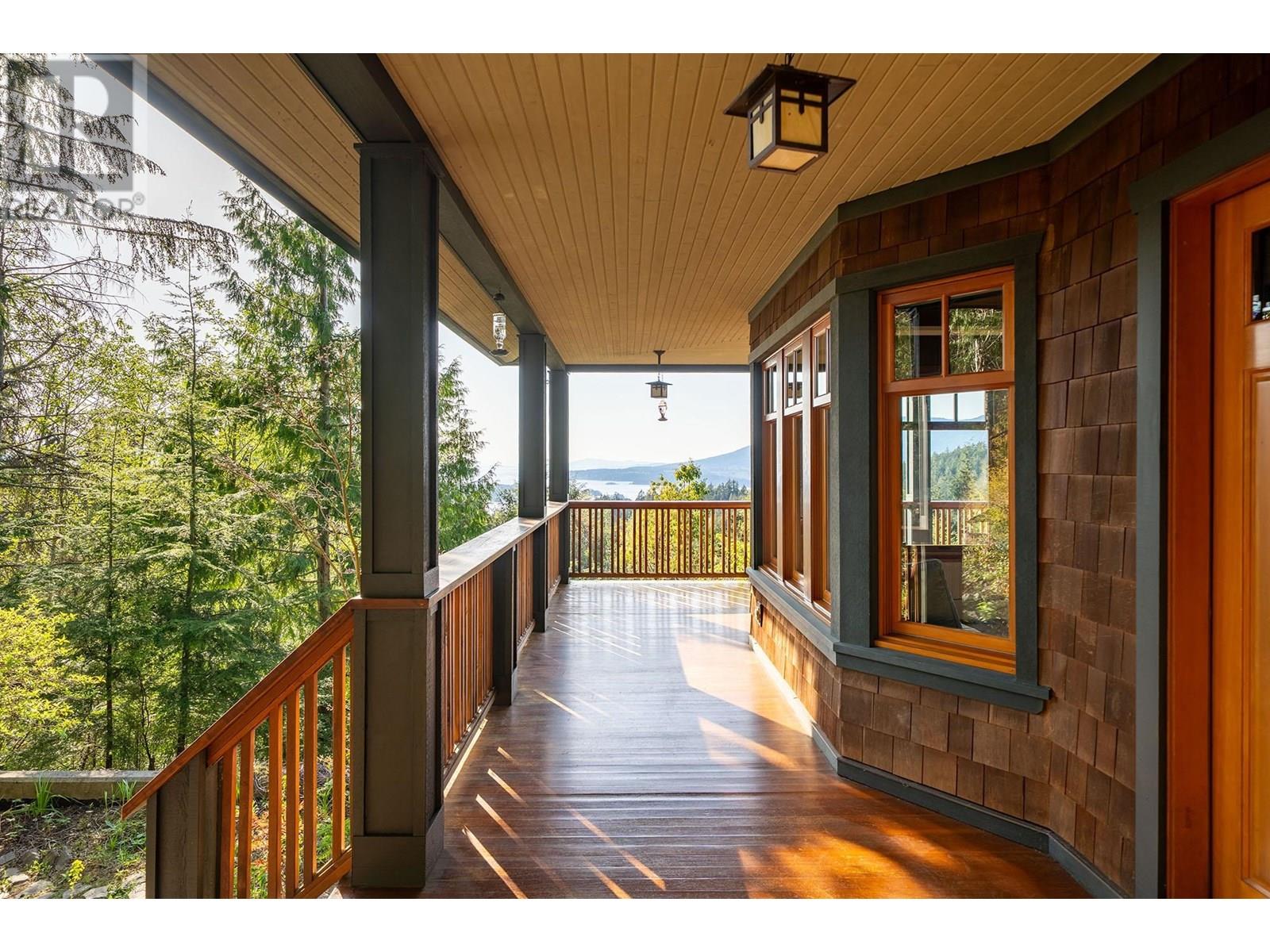 1335 ADAMS ROAD