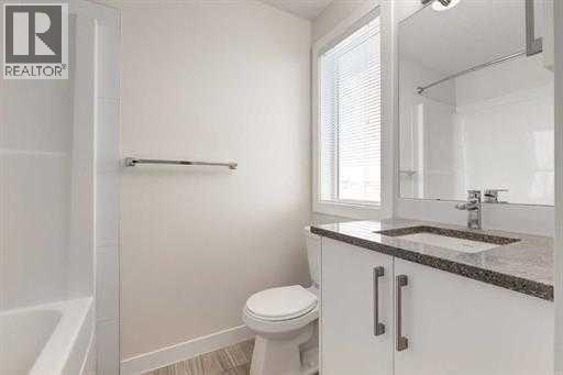 313, 12 Sage Hill Terrace NW