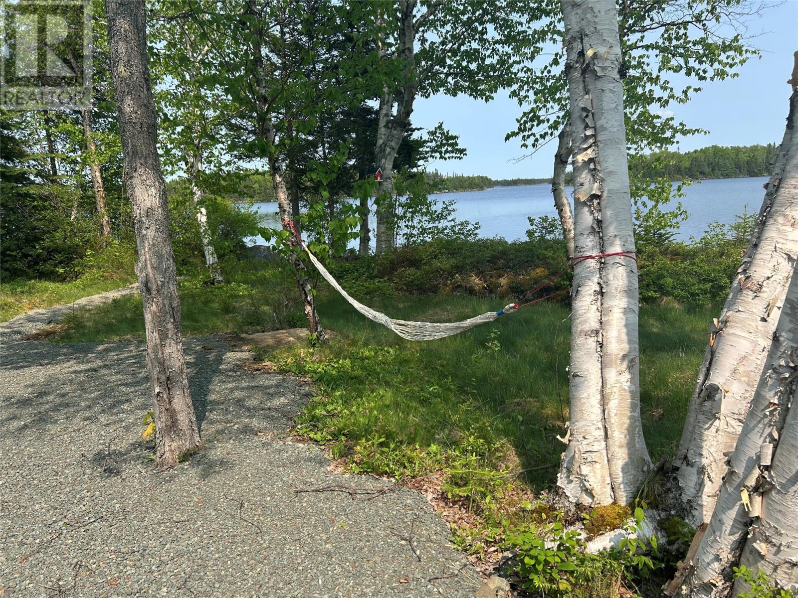 12 Indian Arm Pond Road