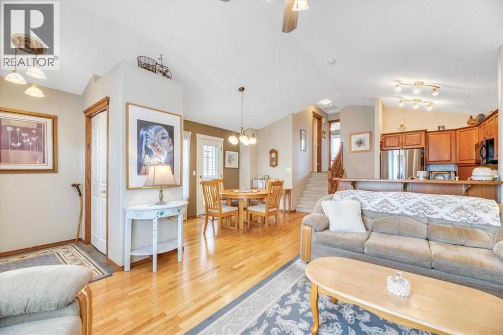 280 Cramond Close SE