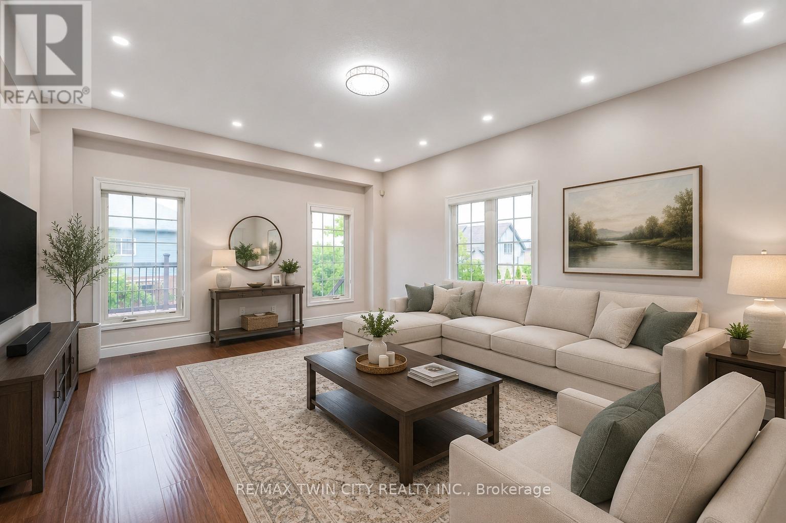 1263 COUNTRYSTONE DRIVE