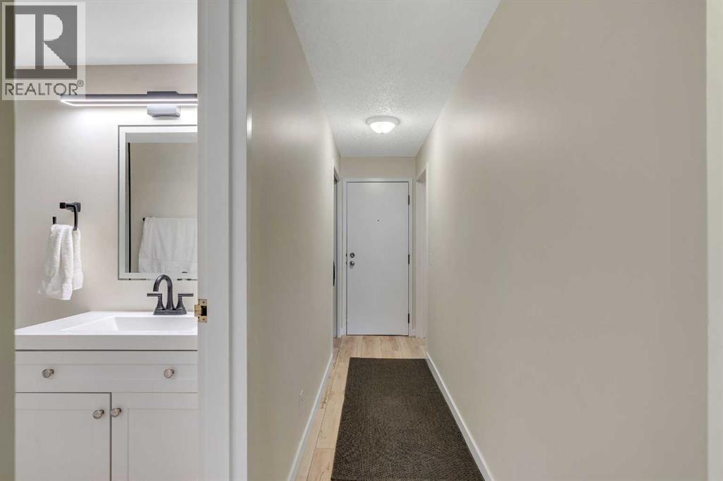 203, 1919 17 Avenue SW